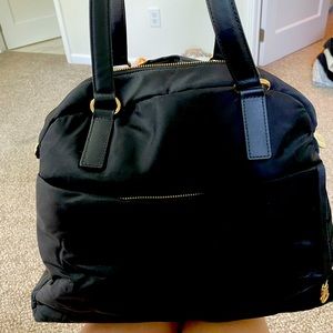 Lo and Sons OG travel bag